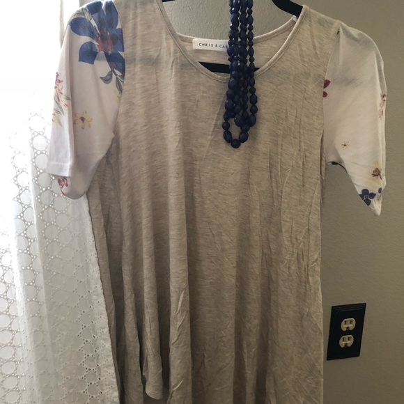 Top - Picture 2 of 2